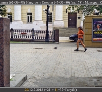 1268 Апельсин Спринт.jpg