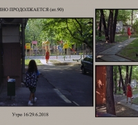 1353 Кино продолжается.jpg