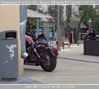 1363 Выход 1 бригады 3.jpg