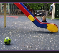 1373 Клин Зелёного времени.jpg