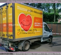 1394  Сердце утконос.jpg