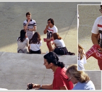 1410 Очковтиратели 2.jpg