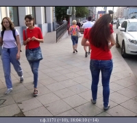 1421 Чиполлочи на марше 2.jpg