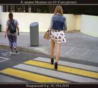 1479 К дверям Малины.jpg