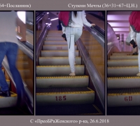 1482 Алые паруса 1.jpg