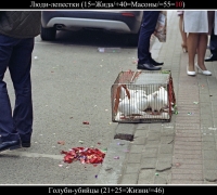 1555 АХР Люди-лепестки.jpg