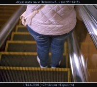 1568 Куда идём мы с П.jpg