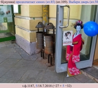 1589 Панки 4.jpg