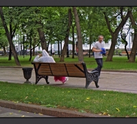 1597 Рэквием 2.jpg