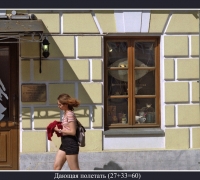 1631 Окно 4 Дающая полетать.jpg