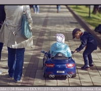 1651 Всегда с двумя 3.jpg