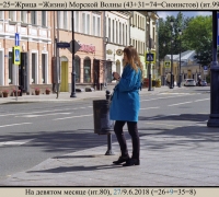 1657 Цапля на 9.jpg