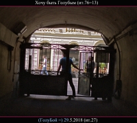 1675 Хочу быть голубым.jpg