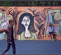 1690 Француженка.jpg