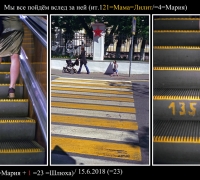 1697 Вслед за Ней.jpg