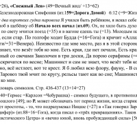 1719 б Три доски ТЕКСТ 1.jpg