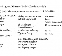 1727 в ТЕКСТ Мы встретимся о.jpg