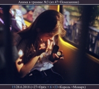 1762 Рядится Анима в трамвае.jpg