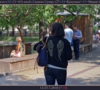 1773 Чёрный ангел.jpg