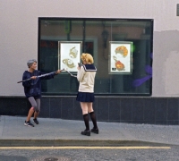 1797 Репетиция отлёта (2).jpg