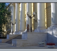 1816 Конец войне 2.jpg