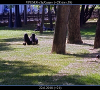 1859 В ремя заходи.jpg