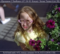 1871 Прощание 2.jpg