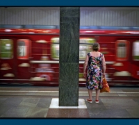 1882 Прибытие 3.jpg