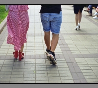 1887 По следу 3.jpg