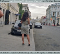 1890 Марсиан 2.jpg