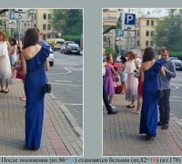 1892 После посинения.jpg