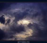 1912 Знаки 7 июля 2.jpg