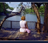 1920 Проводы Титаника 3.jpg