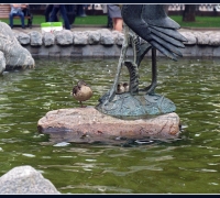 1949 а Утята 26 июля.jpg