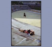 1983 После бани 3.jpg