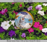 2007 Сумасшедший 2.jpg