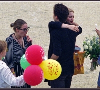 2029 б В Африку 4.jpg