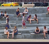 2059 Зоофил 3.jpg