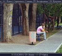 2263 Сортировщик.jpg