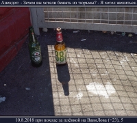 2274 Ковчег 3.jpg