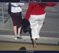 2289  Война и Мир.jpg