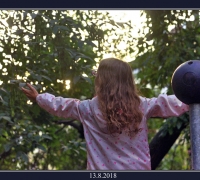 2344 Лола а Лето 2.jpg