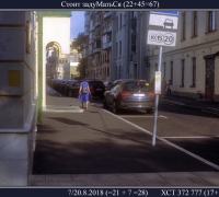 2384 В последнюю осень 1.jpg