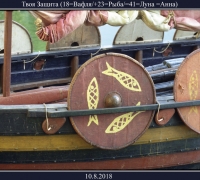 2388 Твоя защита.jpg