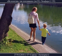 2392 Не взлетим так.jpg