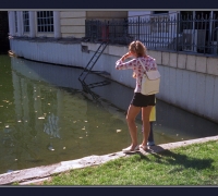 2393 Не взлетим.jpg