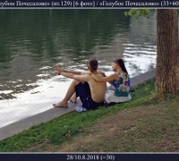 2447 В Почесалове.jpg