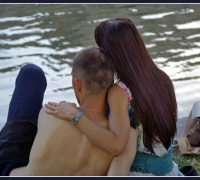 2452 (копия).jpg