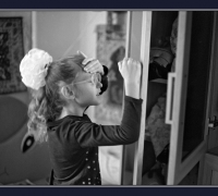 2457 Лол у зеркала.jpg