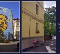 2483 Машкова 26.jpg